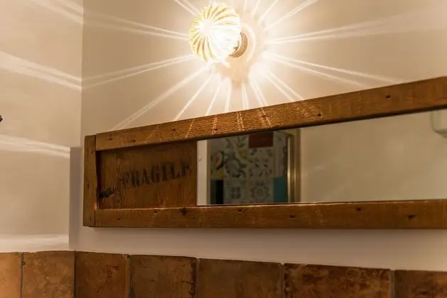 Family Oda, Birden Çok Yatak