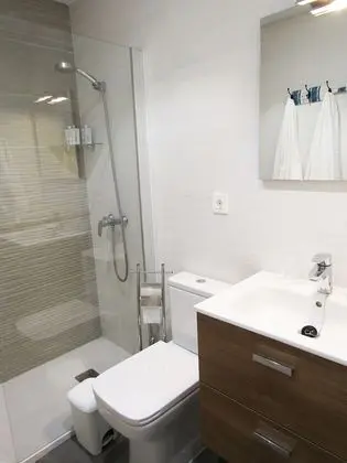 Standard Tek Büyük Yataklı Oda, 2 Tek Kişilik Yatak (Blue)