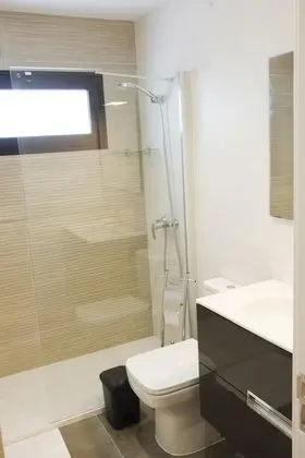 Standard Üç Kişilik Oda, 3 Tek Kişilik Yatak (Green)