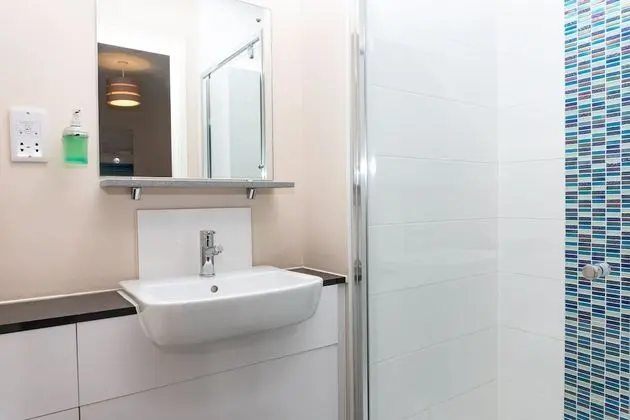 Luxury Stüdyo