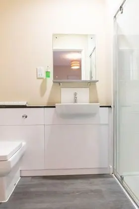 Luxury Stüdyo