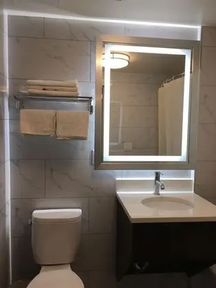 Classic Oda, 1 En Büyük (King) Boy Yatak, Sigara İçilmez
