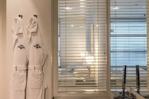 Executive Süit