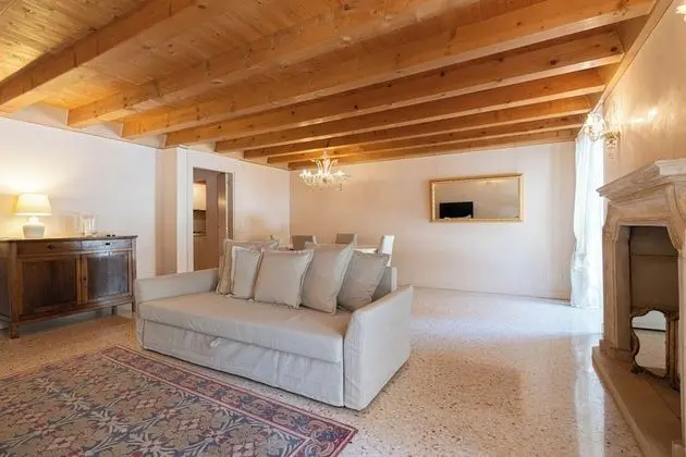 Oturma alanı