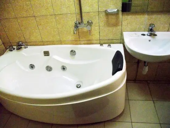 Basic Süit