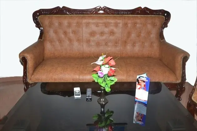 Süit