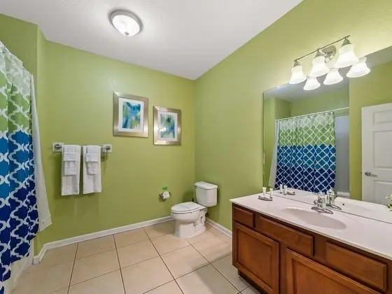 Banyo
