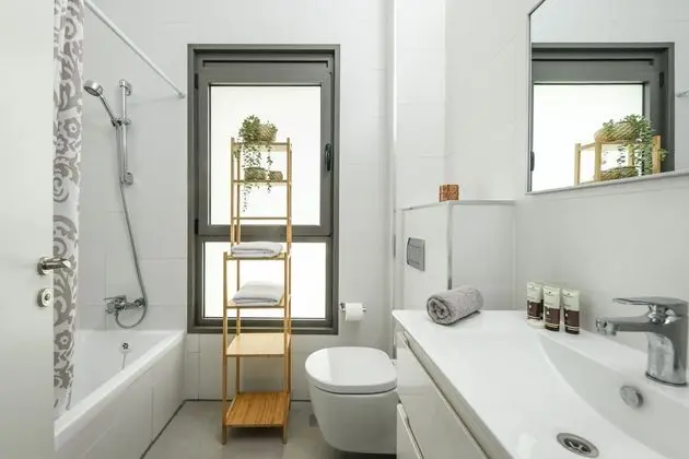 Banyo
