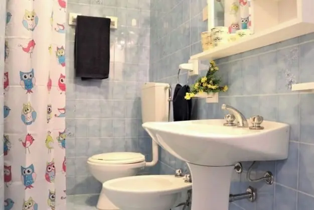 Banyo