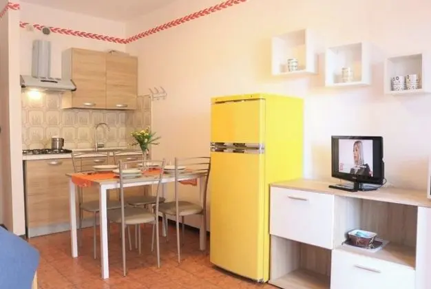 Yemek Odası