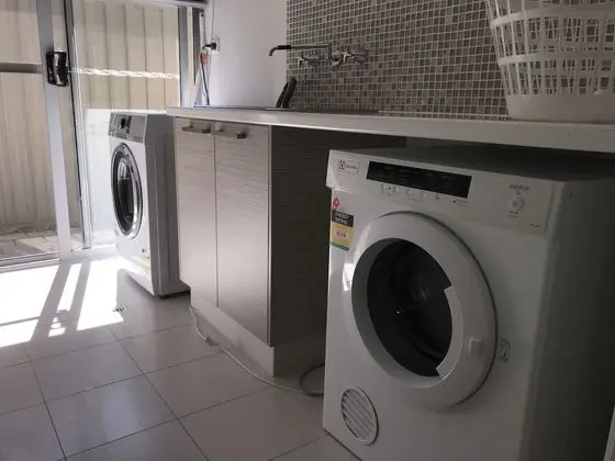 Ev, 4 Yatak Odası, 2 Banyolu