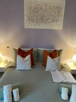 Villa, 3 Yatak Odası, Engellilere Uygun, Balkon