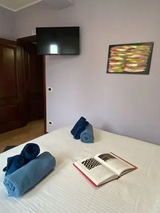 Villa, 3 Yatak Odası, Engellilere Uygun, Balkon