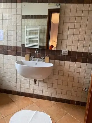 Villa, 3 Yatak Odası, Engellilere Uygun, Balkon