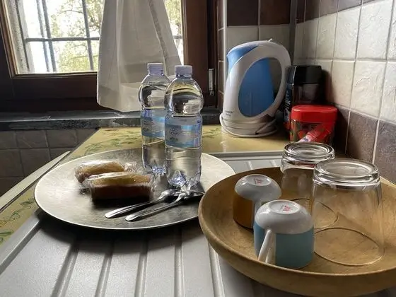 Villa, 3 Yatak Odası, Engellilere Uygun, Balkon
