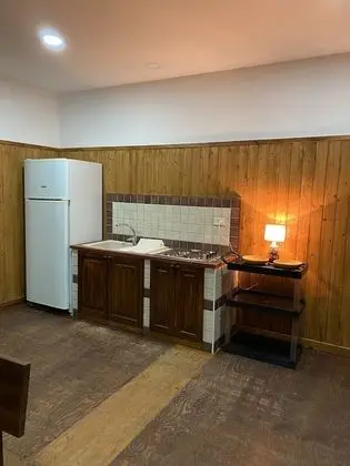 Villa, 3 Yatak Odası, Engellilere Uygun, Balkon