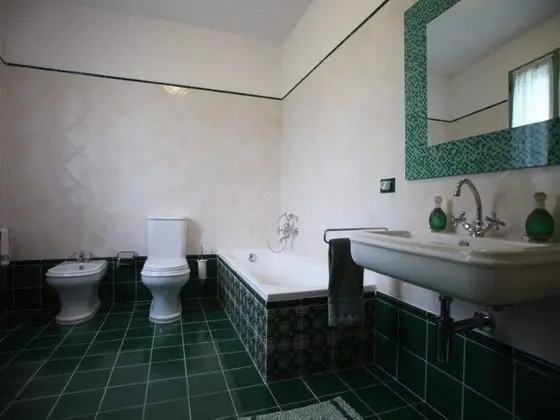 Banyo