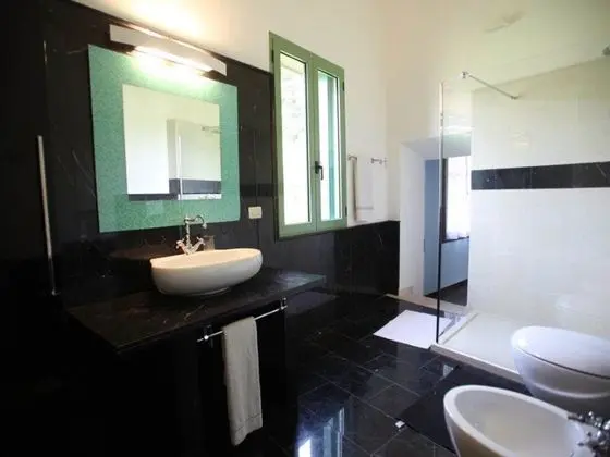 Banyo