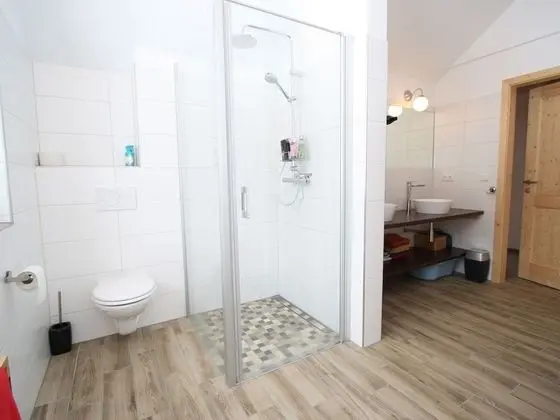Dağ Evi