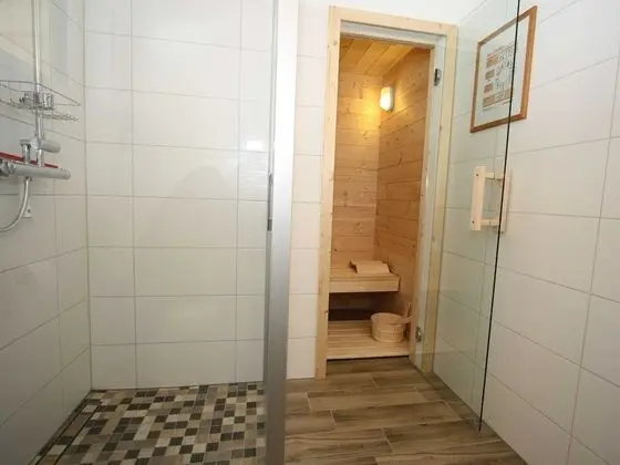 Dağ Evi