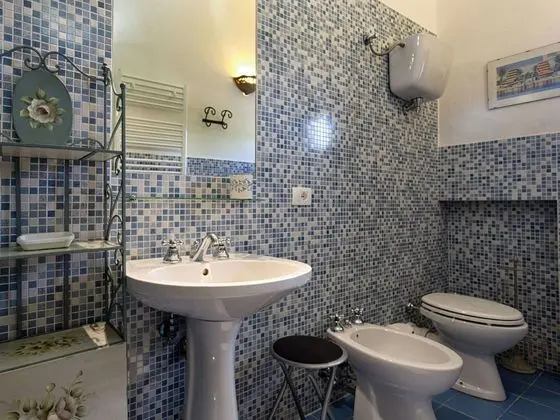 Banyo