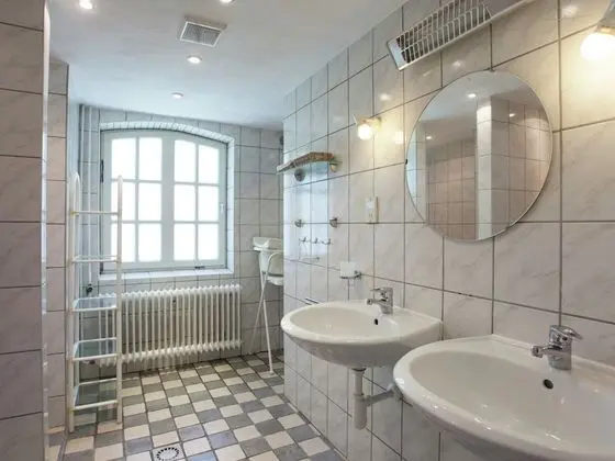 Banyo