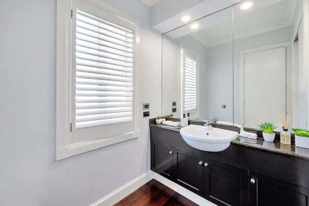 Villa, 4 Yatak Odası