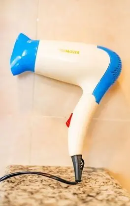 Deluxe Üç Kişilik Oda, 3 Tek Kişilik Yatak