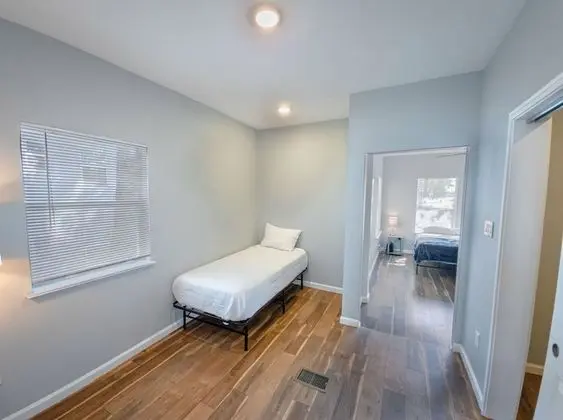 Ev (6 Bedrooms)