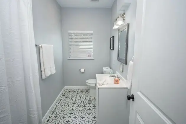 Ev (6 Bedrooms)