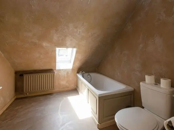 Banyo