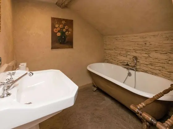 Banyo