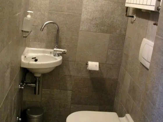Banyo