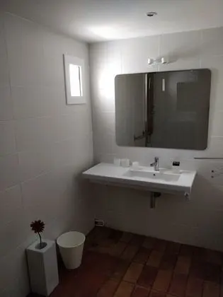 Oda, Balkon, Bahçe Manzaralı (Xaloc)