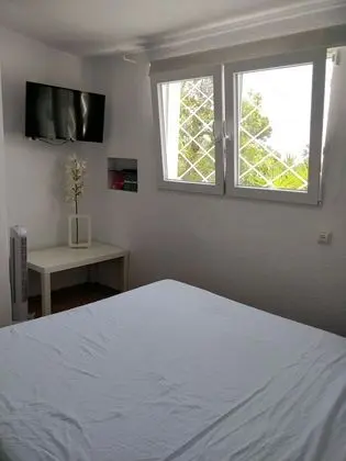 Süit (Mestral)