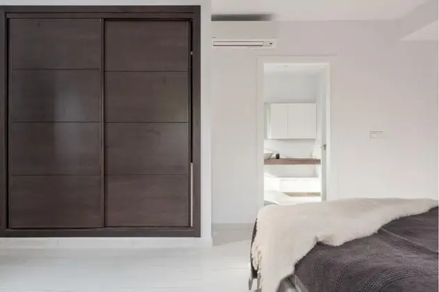 Villa, 6 Yatak Odası