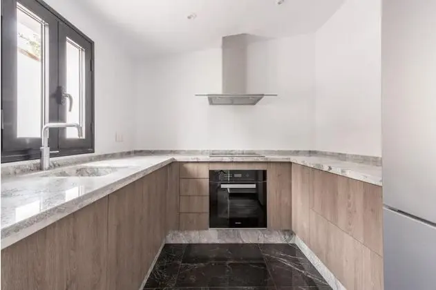 Villa, 6 Yatak Odası