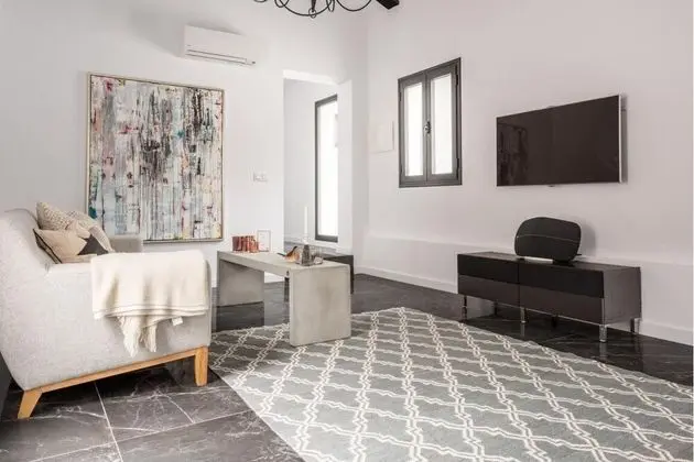 Villa, 6 Yatak Odası