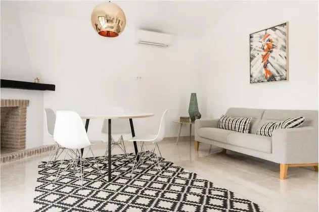 Villa, 6 Yatak Odası