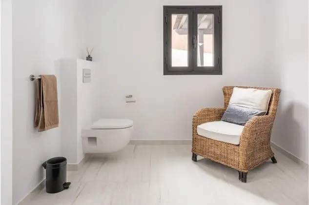Villa, 6 Yatak Odası