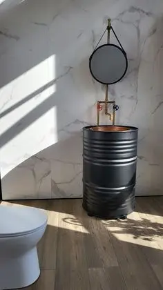 Oda, 1 Yatak Odası, Balkon