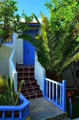 Oda, 1 Yatak Odası, Balkon