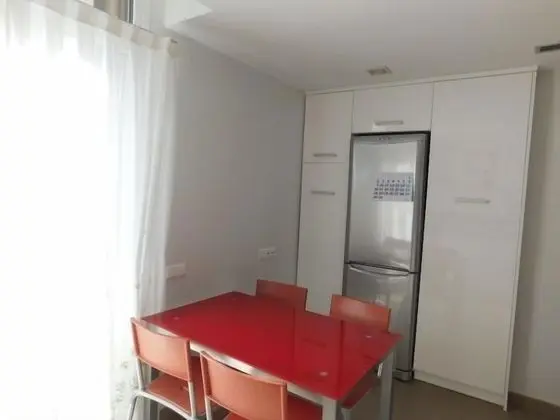 Ev, 3 Yatak Odası