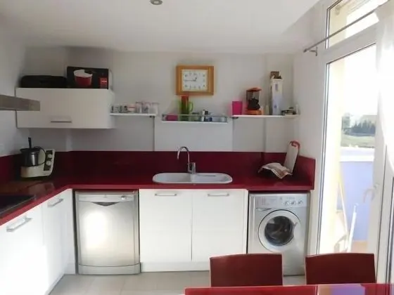 Ev, 3 Yatak Odası