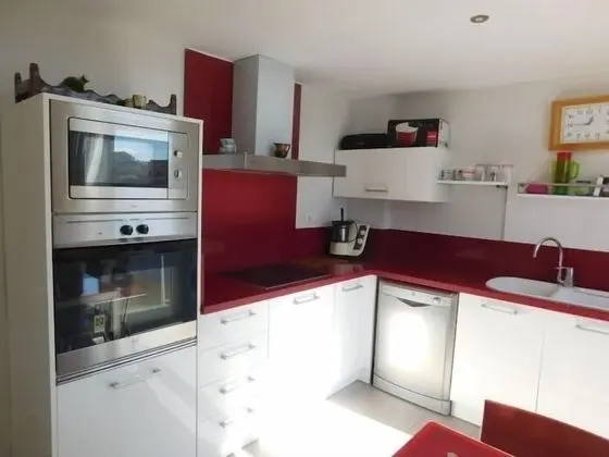 Ev, 3 Yatak Odası