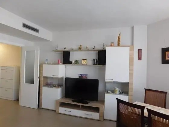 Ev, 3 Yatak Odası