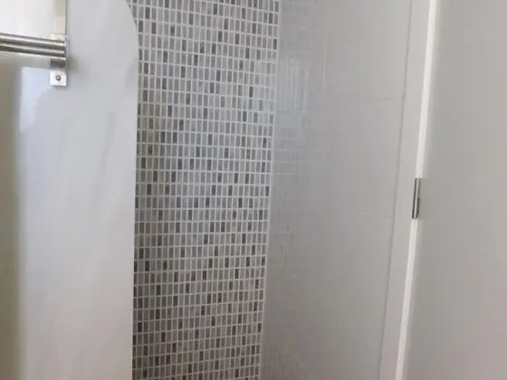 Ev, 3 Yatak Odası