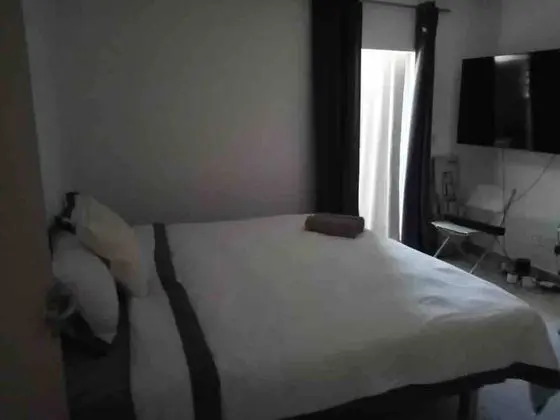 Villa, 3 Yatak Odası, Teras