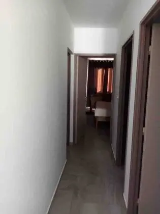 Villa, 3 Yatak Odası, Teras