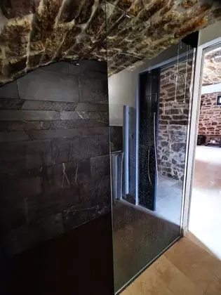Exclusive Kır Evi, Dağ Manzaralı